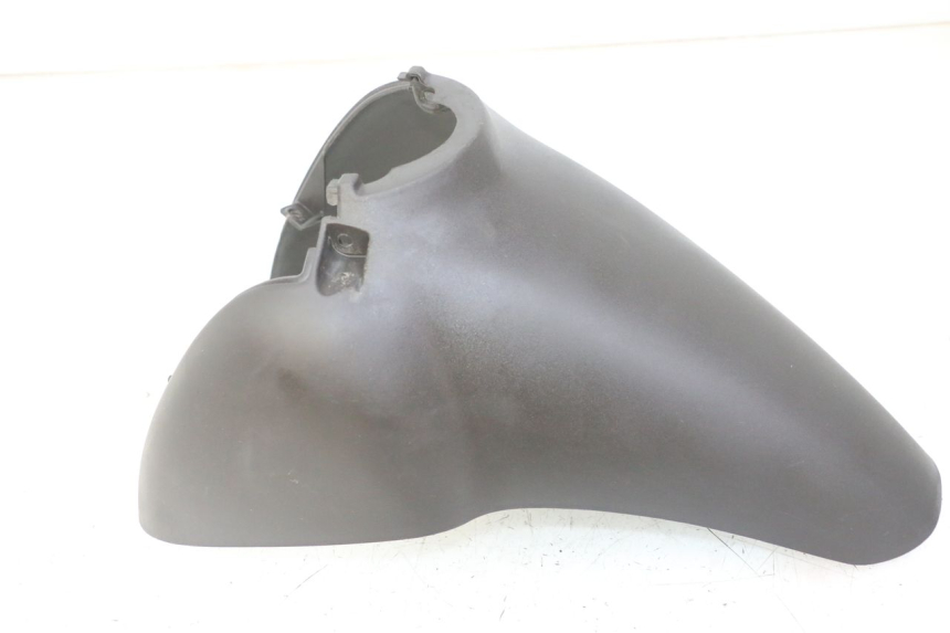 photo de GUARDABARROS DELANTERO YAMAHA WHY 50 (1998 - 2000)