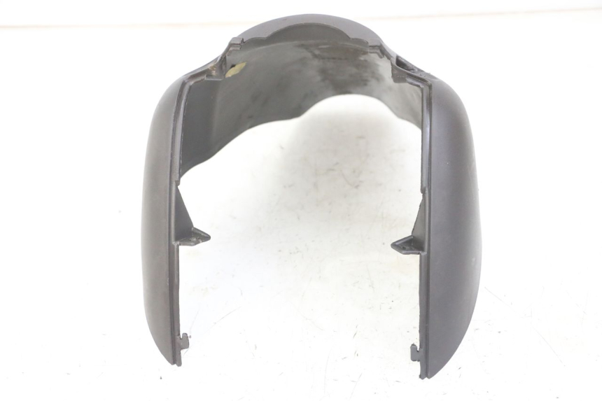 photo de GUARDABARROS DELANTERO YAMAHA WHY 50 (1998 - 2000)