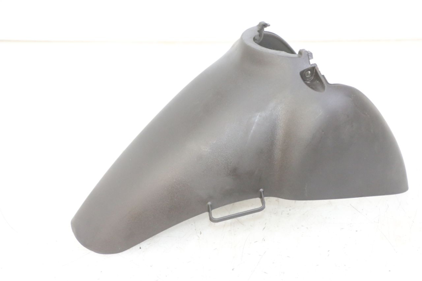 photo de GUARDABARROS DELANTERO YAMAHA WHY 50 (1998 - 2000)