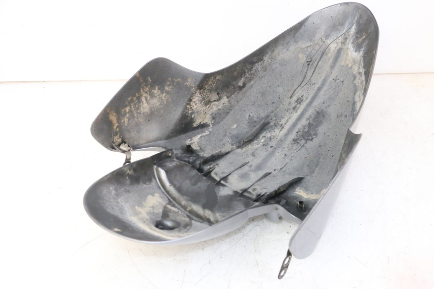 photo de GUARDABARROS DELANTERO YAMAHA X-CITY XCITY 125 (2007 - 2008)