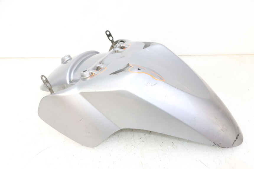 photo de GUARDABARROS DELANTERO YAMAHA X-CITY XCITY 125 (2007 - 2008)