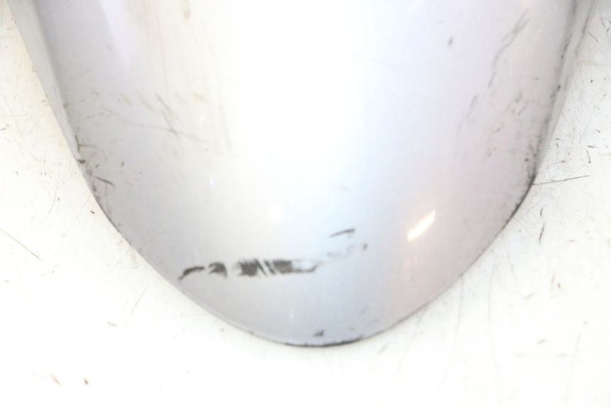 photo de GUARDABARROS DELANTERO YAMAHA X-CITY XCITY 125 (2007 - 2008)