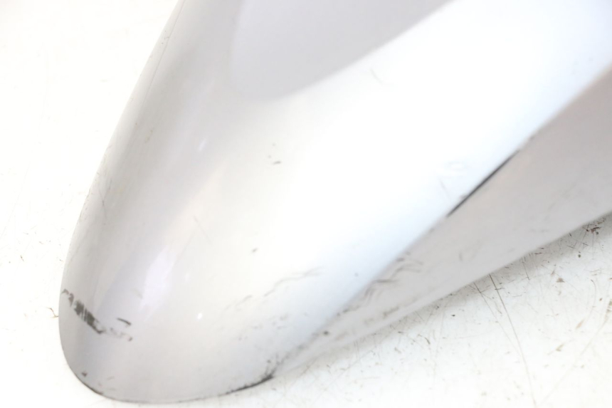 photo de GUARDABARROS DELANTERO YAMAHA X-CITY XCITY 125 (2007 - 2008)