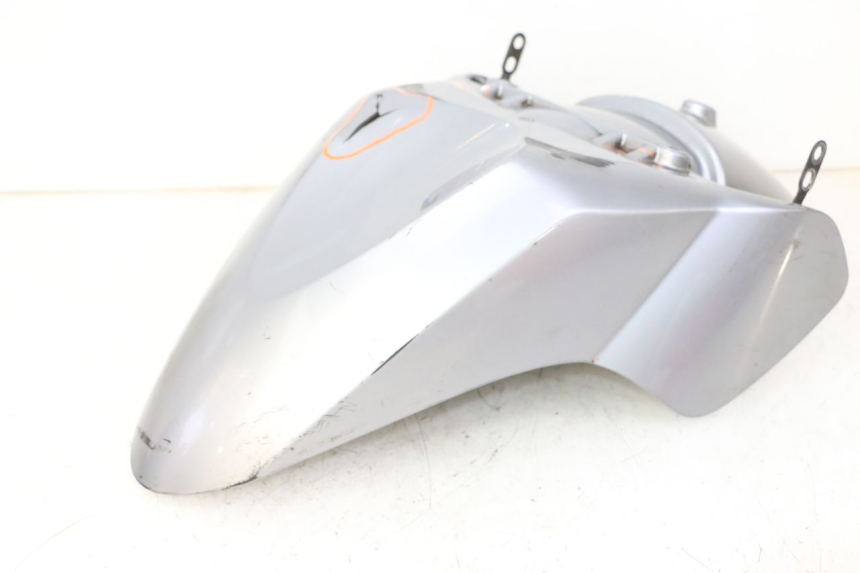 photo de GUARDABARROS DELANTERO YAMAHA X-CITY XCITY 125 (2007 - 2008)