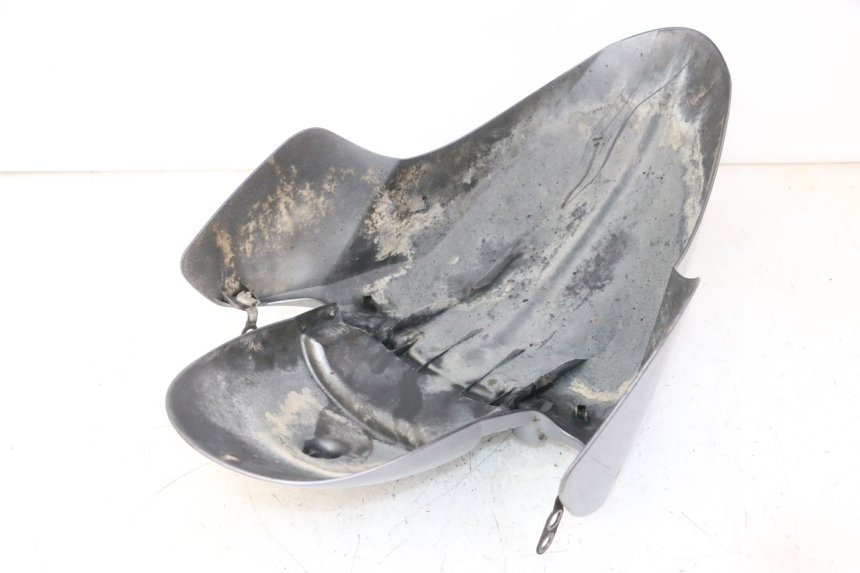 photo de GUARDABARROS DELANTERO YAMAHA X-CITY XCITY 125 (2007 - 2008)