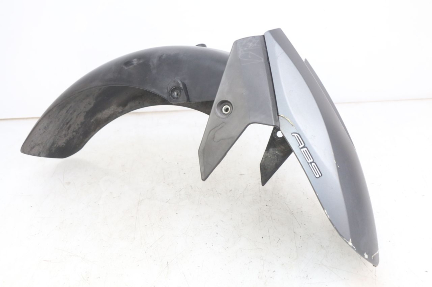 photo de GUARDABARROS DELANTERO YAMAHA X-MAX XMAX 125 (2010 - 2014)