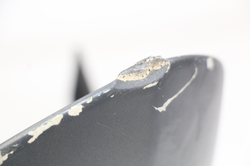 photo de GUARDABARROS DELANTERO YAMAHA X-MAX XMAX 125 (2010 - 2014)