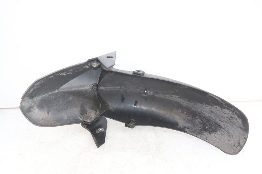 photo de GUARDABARROS DELANTERO YAMAHA X-MAX XMAX 125 (2010 - 2014)