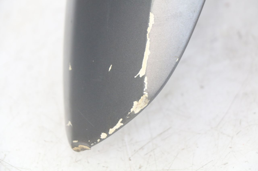 photo de GUARDABARROS DELANTERO YAMAHA X-MAX XMAX 125 (2010 - 2014)