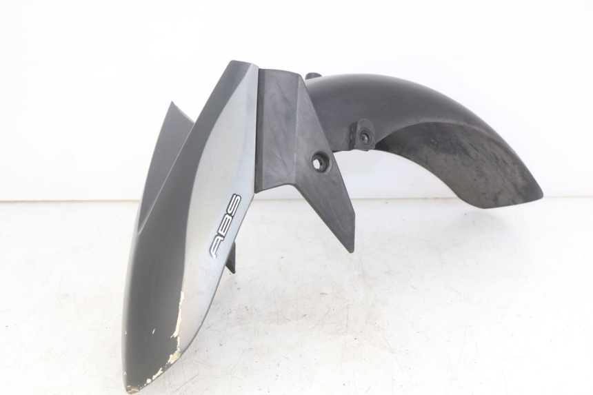 photo de GUARDABARROS DELANTERO YAMAHA X-MAX XMAX 125 (2010 - 2014)