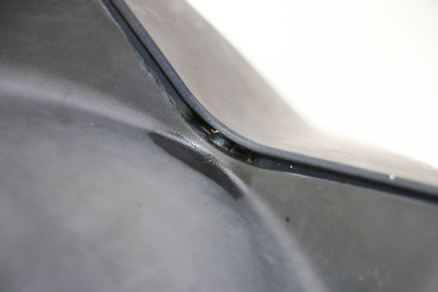 photo de GUARDABARROS DELANTERO YAMAHA X-MAX XMAX 125 (2010 - 2014)