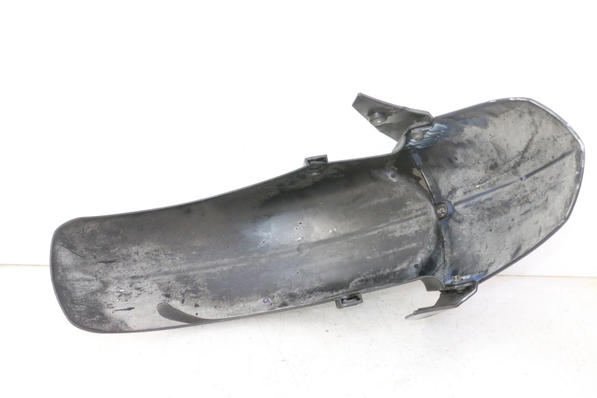 photo de GUARDABARROS DELANTERO YAMAHA X-MAX XMAX 125 (2010 - 2014)