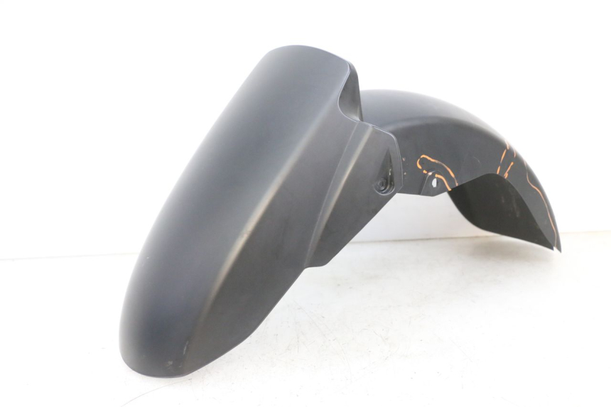 photo de GUARDABARROS DELANTERO YAMAHA XMAX X-MAX 125 (2006 - 2009) - Vista principal