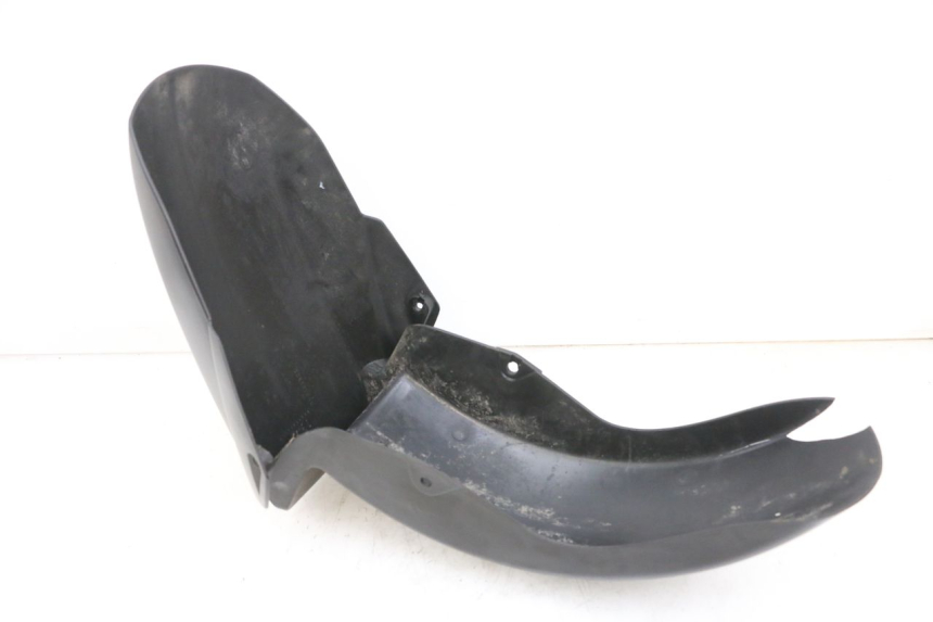 photo de GUARDABARROS DELANTERO YAMAHA XMAX X-MAX 125 (2006 - 2009) - Detalle de la pieza