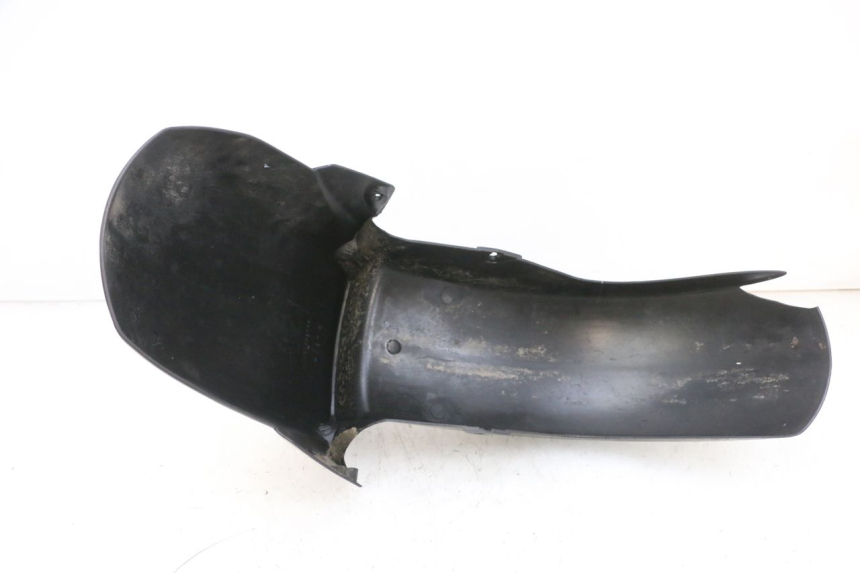 photo de GUARDABARROS DELANTERO YAMAHA XMAX X-MAX 125 (2006 - 2009) - Zoom estado de uso