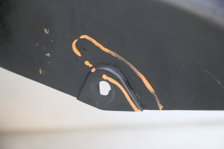 photo de GUARDABARROS DELANTERO YAMAHA XMAX X-MAX 125 (2006 - 2009) - Recambio usado revisado