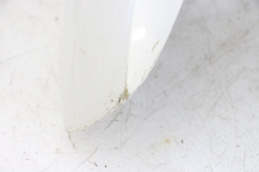 photo de GUARDABARROS DELANTERO YAMAHA X-MAX XMAX 125 (2010 - 2013) - Zoom sobre los componentes