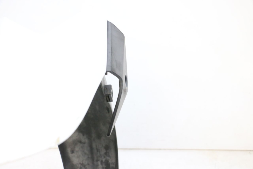 photo de GUARDABARROS DELANTERO YAMAHA X-MAX XMAX 125 (2010 - 2013) - Otra perspectiva