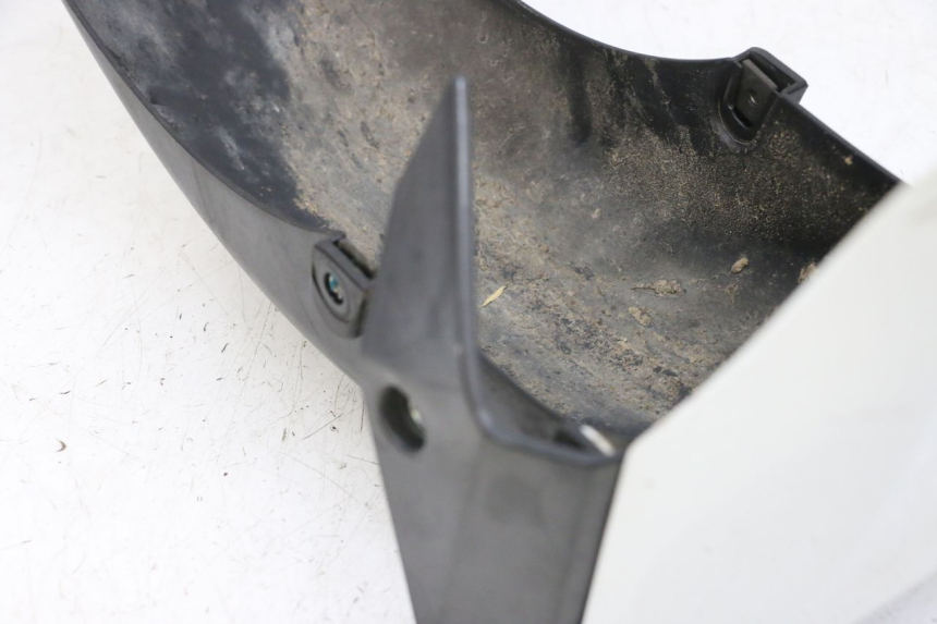 photo de GUARDABARROS DELANTERO YAMAHA X-MAX XMAX 125 (2010 - 2013) - Vista general del producto