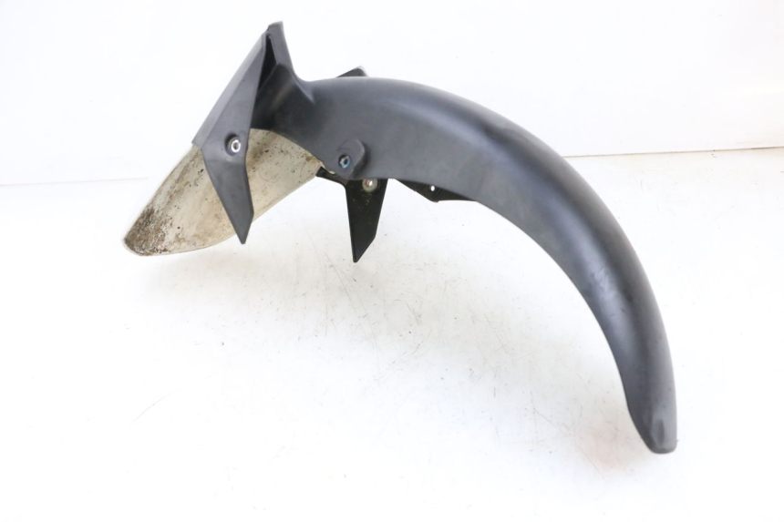 photo de GUARDABARROS DELANTERO YAMAHA X-MAX XMAX 125 (2010 - 2013) - Marcados y referencias originales