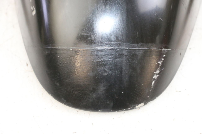 photo de GUARDABARROS DELANTERO PIAGGIO X8 125 (2004 - 2007) - Otra perspectiva