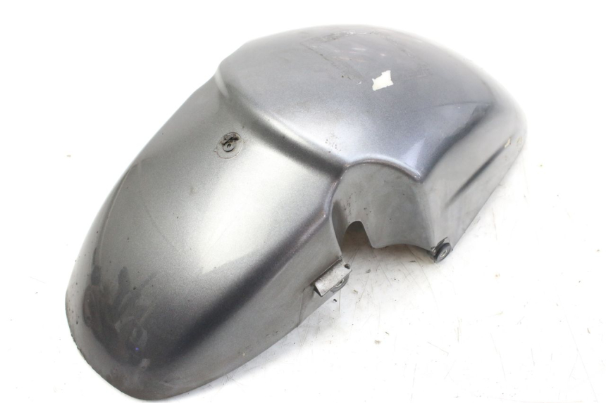 photo de GUARDABARROS DELANTERO PIAGGIO X9 EVOLUTION 250 (2003 - 2007)