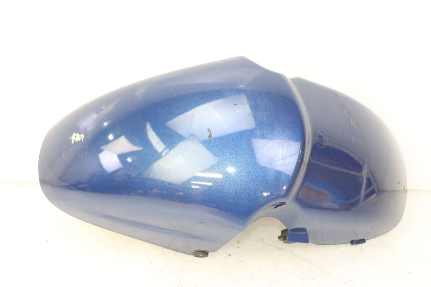 photo de GUARDABARROS DELANTERO PIAGGIO X9 EVOLUTION 125 (2003 - 2007)