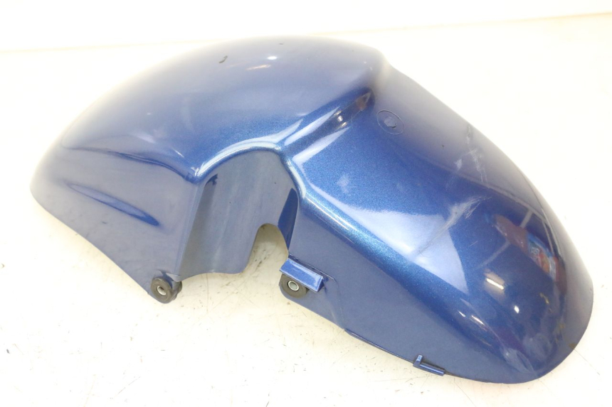 photo de GUARDABARROS DELANTERO PIAGGIO X9 EVOLUTION 125 (2003 - 2007)