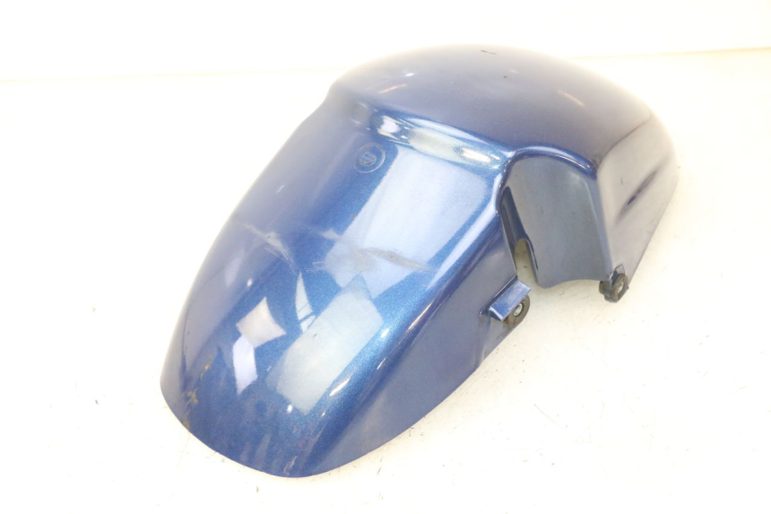 photo de GUARDABARROS DELANTERO PIAGGIO X9 EVOLUTION 125 (2003 - 2007)
