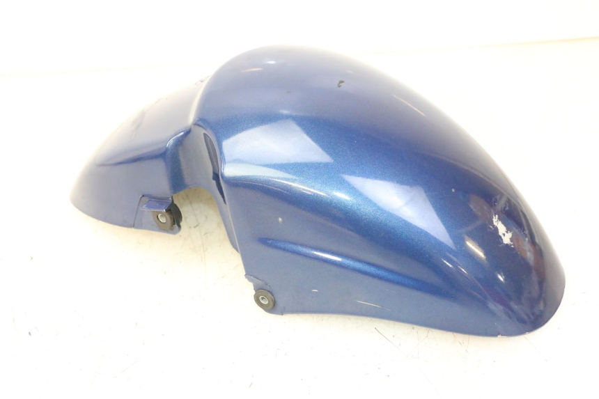 photo de GUARDABARROS DELANTERO PIAGGIO X9 EVOLUTION 125 (2003 - 2007)