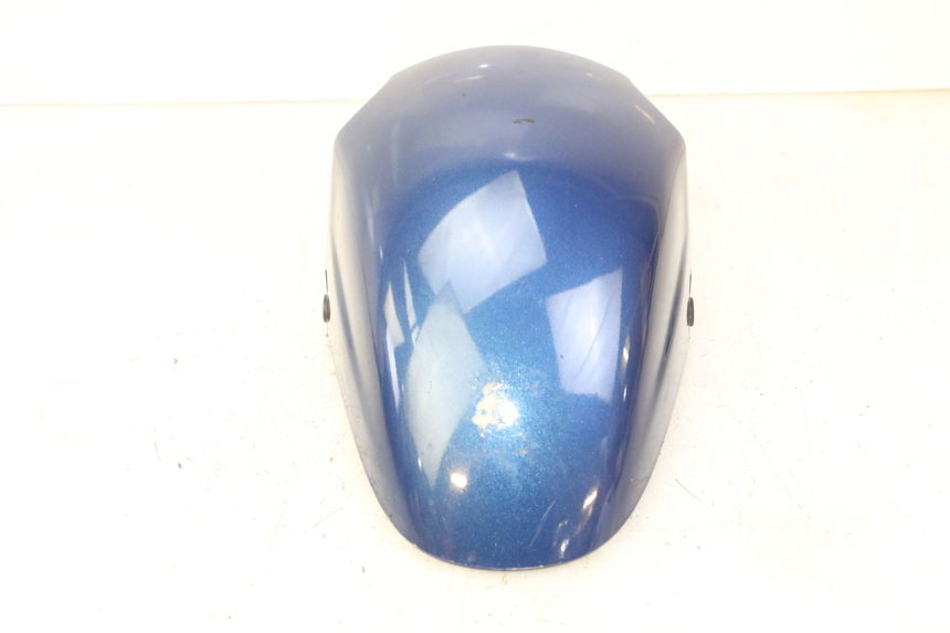 photo de GUARDABARROS DELANTERO PIAGGIO X9 EVOLUTION 125 (2003 - 2007)