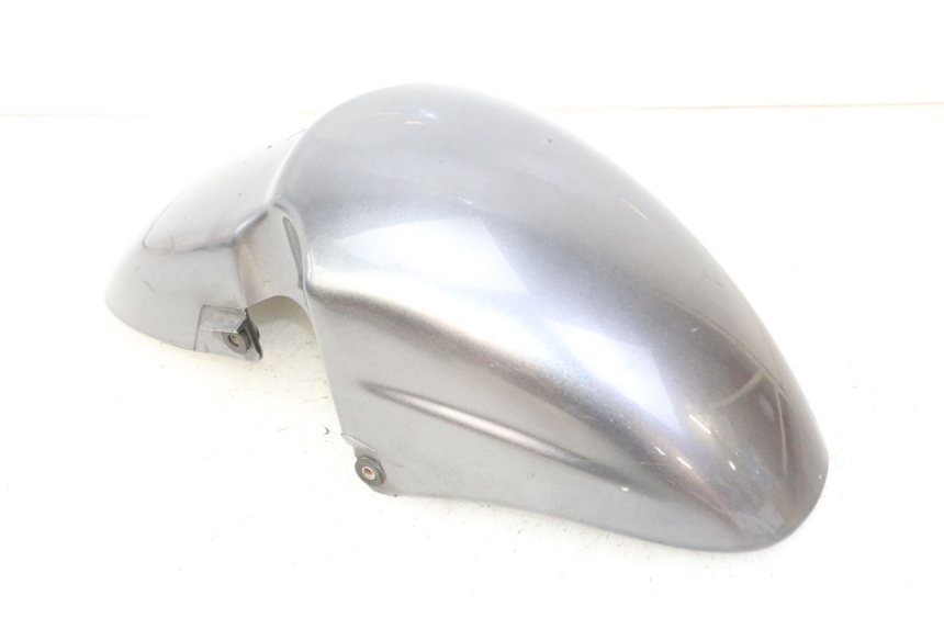 photo de GUARDABARROS DELANTERO PIAGGIO X9 EVOLUTION 125 (2003 - 2007)