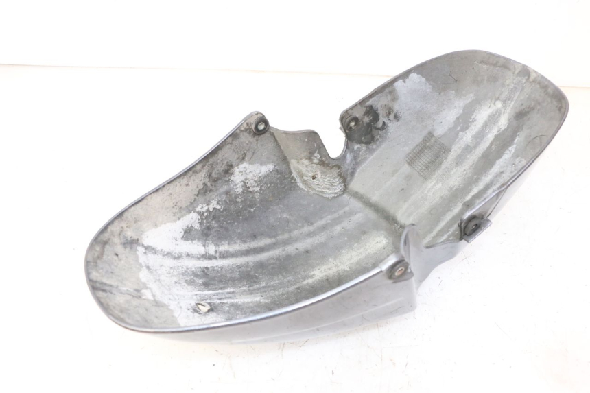 photo de GUARDABARROS DELANTERO PIAGGIO X9 EVOLUTION 125 (2003 - 2007)