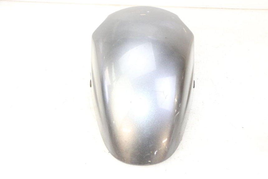 photo de GUARDABARROS DELANTERO PIAGGIO X9 EVOLUTION 125 (2003 - 2007)