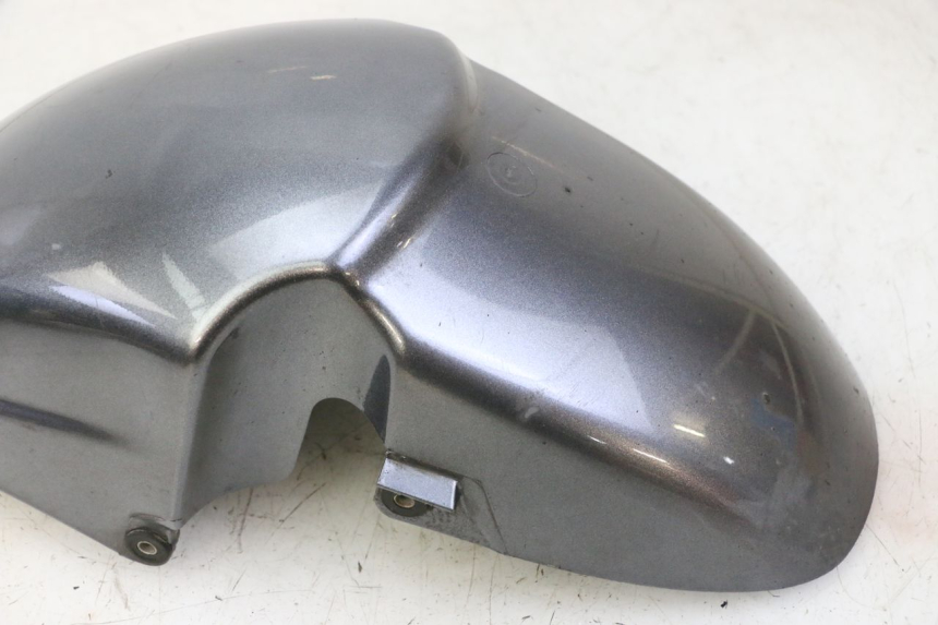 photo de GUARDABARROS DELANTERO PIAGGIO X9 EVOLUTION 125 (2003 - 2007)