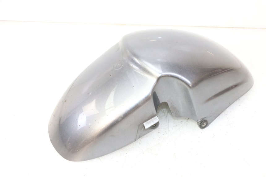 photo de GUARDABARROS DELANTERO PIAGGIO X9 EVOLUTION 125 (2003 - 2007)