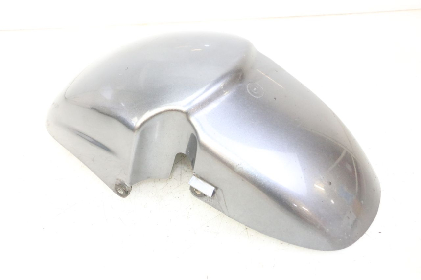 photo de GUARDABARROS DELANTERO PIAGGIO X9 EVOLUTION 125 (2003 - 2007)