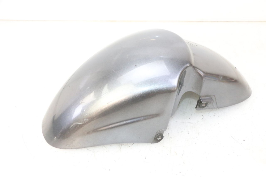 photo de GUARDABARROS DELANTERO PIAGGIO X9 EVOLUTION 125 (2003 - 2007)