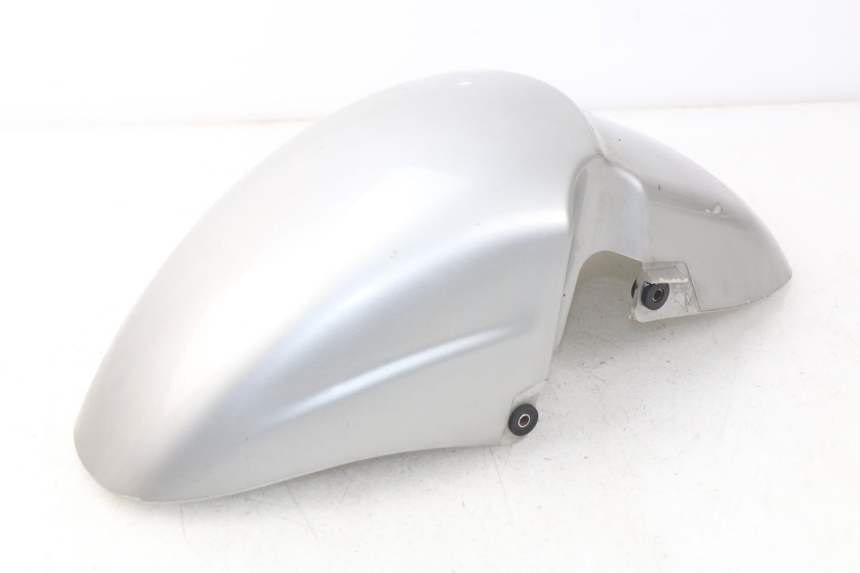 photo de GUARDABARROS DELANTERO PIAGGIO X9 125 (2000 - 2003)