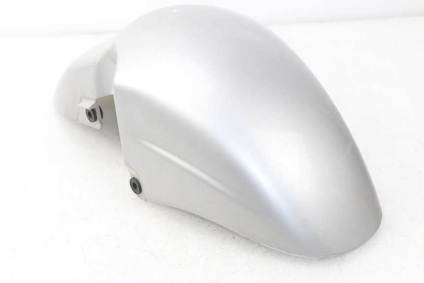 photo de GUARDABARROS DELANTERO PIAGGIO X9 125 (2000 - 2003)