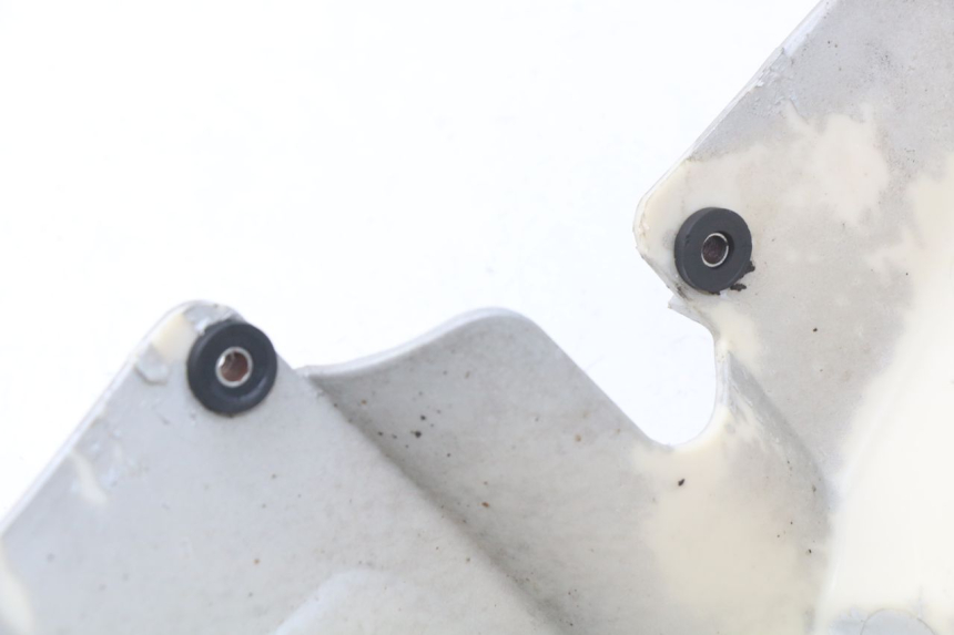 photo de GUARDABARROS DELANTERO PIAGGIO X9 125 (2000 - 2003)