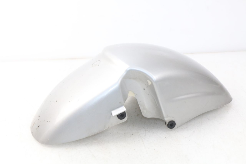 photo de GUARDABARROS DELANTERO PIAGGIO X9 125 (2000 - 2003)