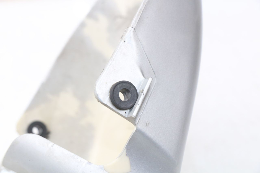 photo de GUARDABARROS DELANTERO PIAGGIO X9 125 (2000 - 2003)