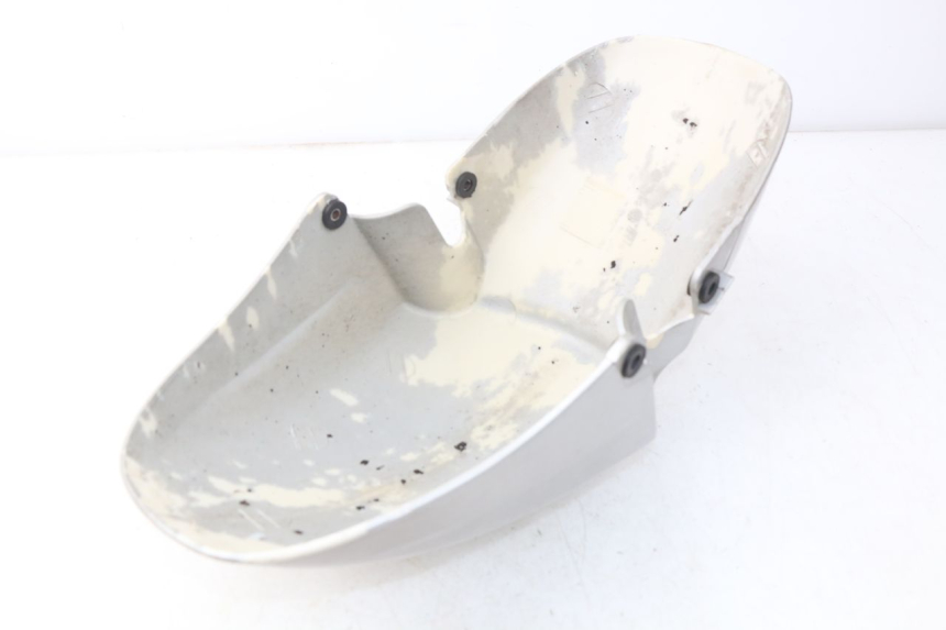 photo de GUARDABARROS DELANTERO PIAGGIO X9 125 (2000 - 2003)