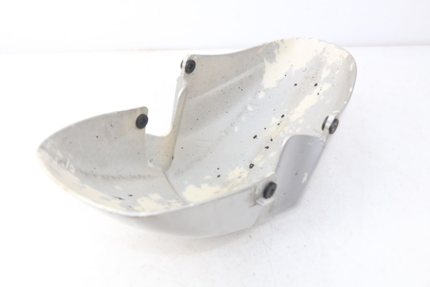 photo de GUARDABARROS DELANTERO PIAGGIO X9 125 (2000 - 2003)