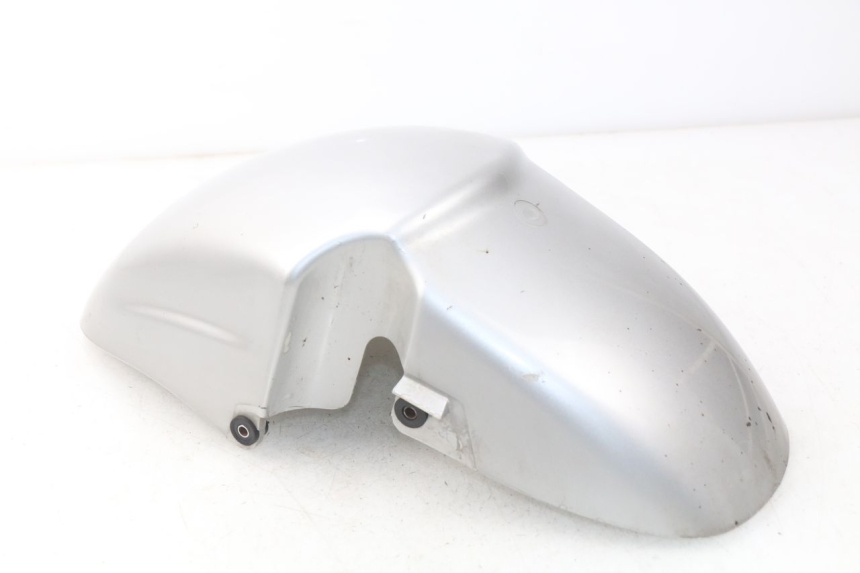 photo de GUARDABARROS DELANTERO PIAGGIO X9 125 (2000 - 2003)