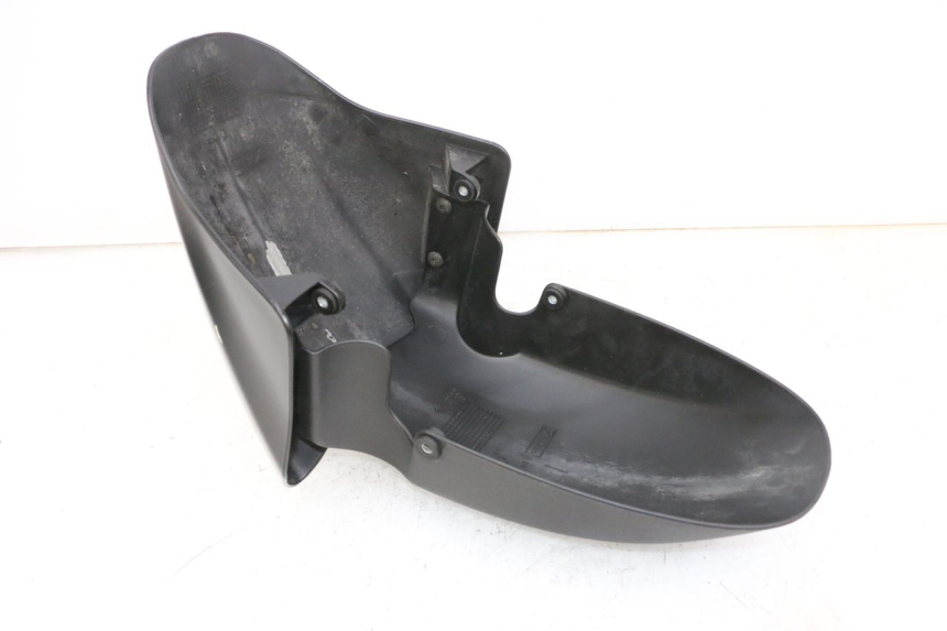 photo de GUARDABARROS DELANTERO PIAGGIO XEVO - X EVO 125 (2007 - 2016) - Zoom estado de uso