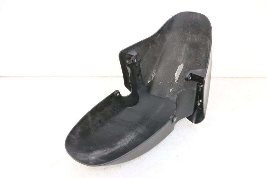 photo de GUARDABARROS DELANTERO PIAGGIO XEVO - X EVO 125 (2007 - 2016) - Otra perspectiva