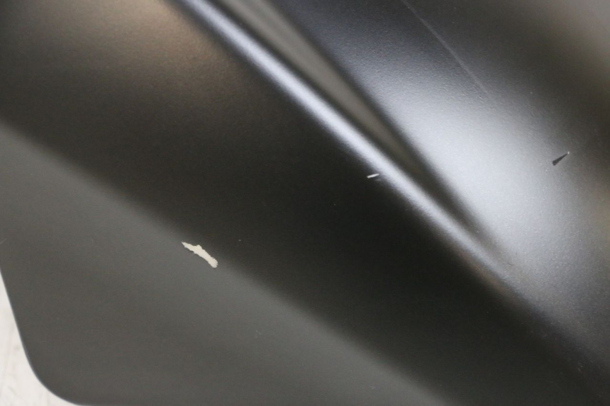 photo de GUARDABARROS DELANTERO PIAGGIO XEVO - X EVO 125 (2007 - 2016) - Recambio usado revisado