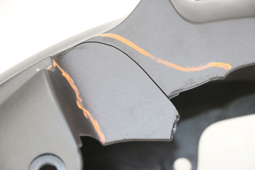 photo de GUARDABARROS DELANTERO YAMAHA XJ6 ABS 600 (2008 - 2016)